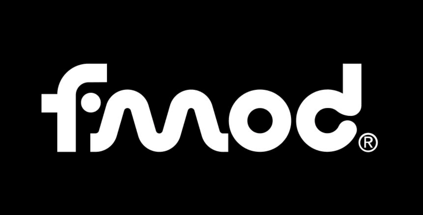 Vacation Invasion FMOD Integration