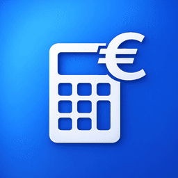 Honorarrechner Logo
