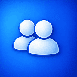 FeePro Logo