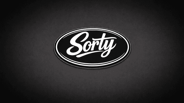Sorty Vorschau