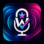 ESC Voting System Logo