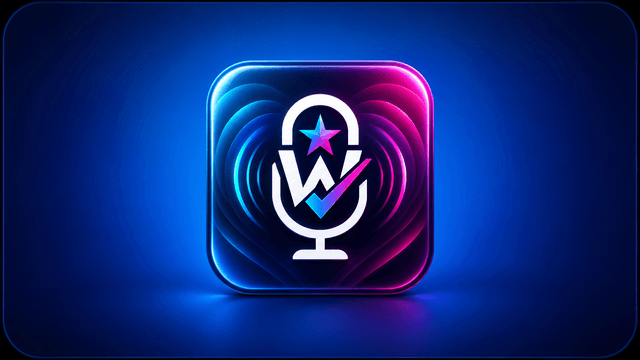 ESC Voting System Vorschau